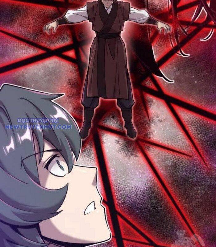 Sư Tôn Của Ta Luôn Dõi Theo Chap 25 - Next Chap 26