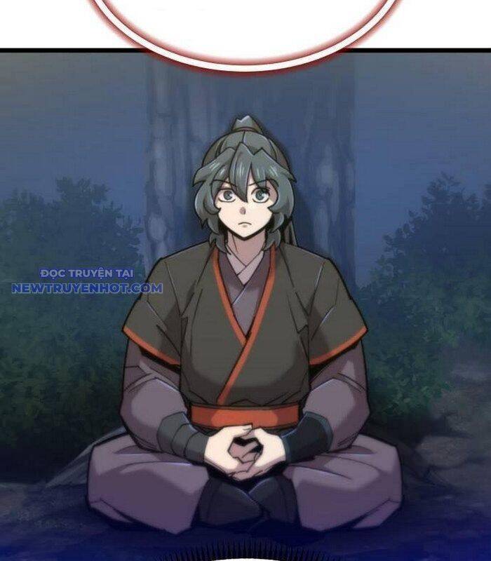 Sư Tôn Của Ta Luôn Dõi Theo Chap 25 - Next Chap 26