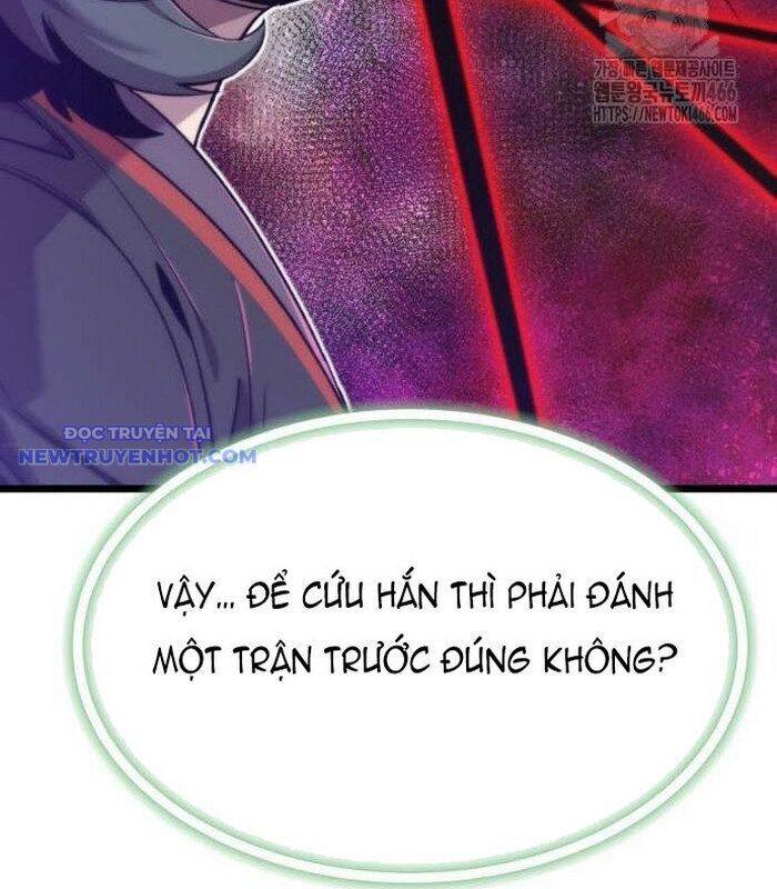 Sư Tôn Của Ta Luôn Dõi Theo Chap 25 - Next Chap 26