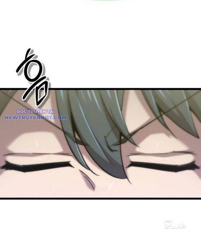 Sư Tôn Của Ta Luôn Dõi Theo Chap 25 - Next Chap 26