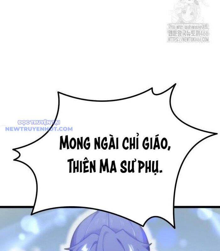 Sư Tôn Của Ta Luôn Dõi Theo Chap 25 - Next Chap 26