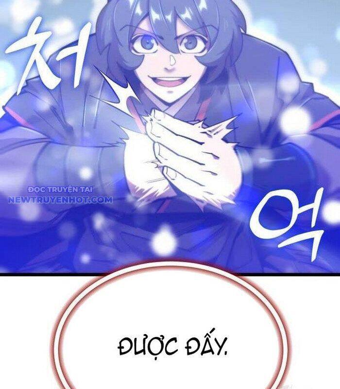 Sư Tôn Của Ta Luôn Dõi Theo Chap 25 - Next Chap 26