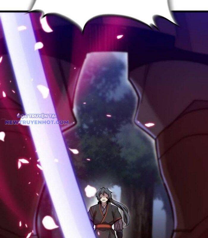 Sư Tôn Của Ta Luôn Dõi Theo Chap 25 - Next Chap 26