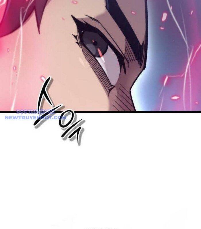 Sư Tôn Của Ta Luôn Dõi Theo Chap 25 - Next Chap 26