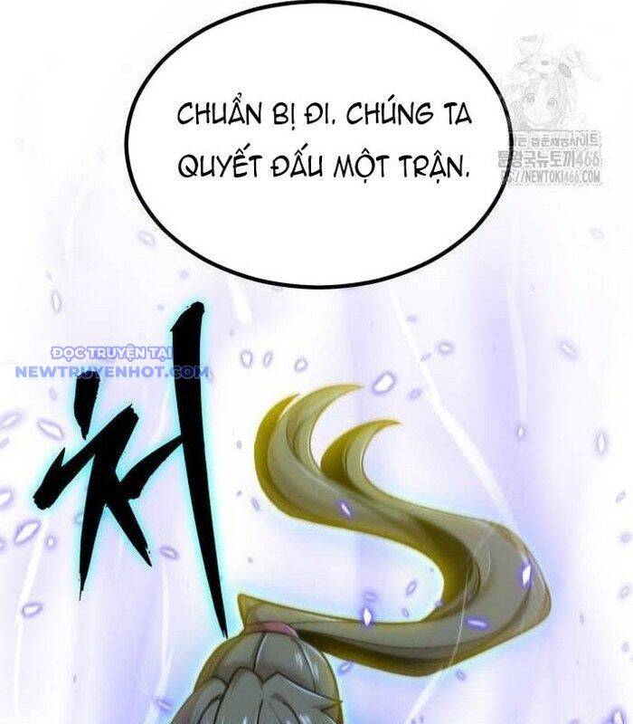 Sư Tôn Của Ta Luôn Dõi Theo Chap 25 - Next Chap 26