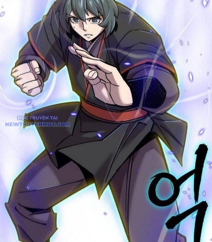 Sư Tôn Của Ta Luôn Dõi Theo Chap 25 - Next Chap 26