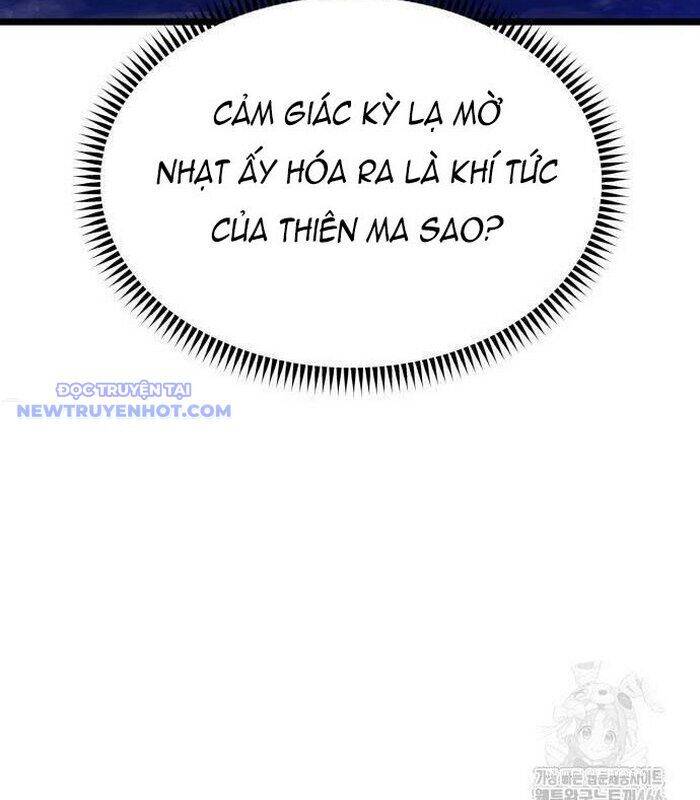 Sư Tôn Của Ta Luôn Dõi Theo Chap 25 - Next Chap 26
