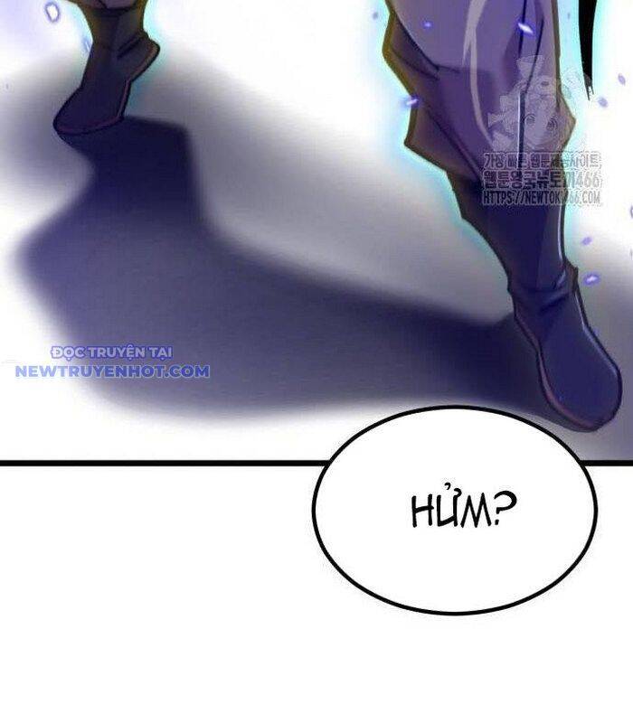 Sư Tôn Của Ta Luôn Dõi Theo Chap 25 - Next Chap 26