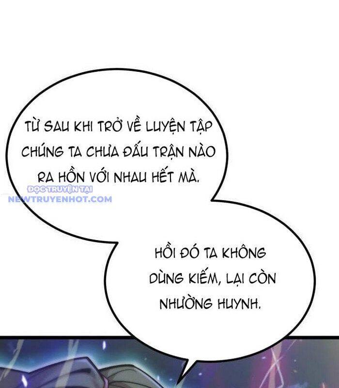 Sư Tôn Của Ta Luôn Dõi Theo Chap 25 - Next Chap 26