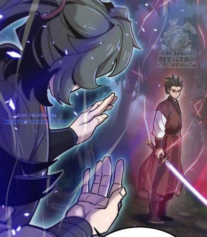 Sư Tôn Của Ta Luôn Dõi Theo Chap 25 - Next Chap 26