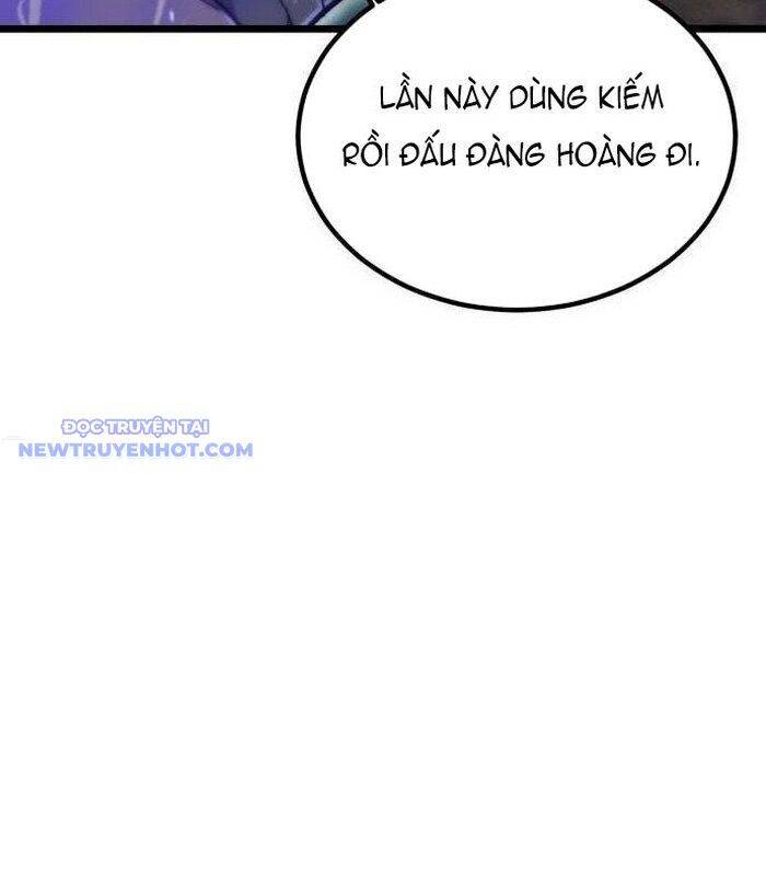 Sư Tôn Của Ta Luôn Dõi Theo Chap 25 - Next Chap 26