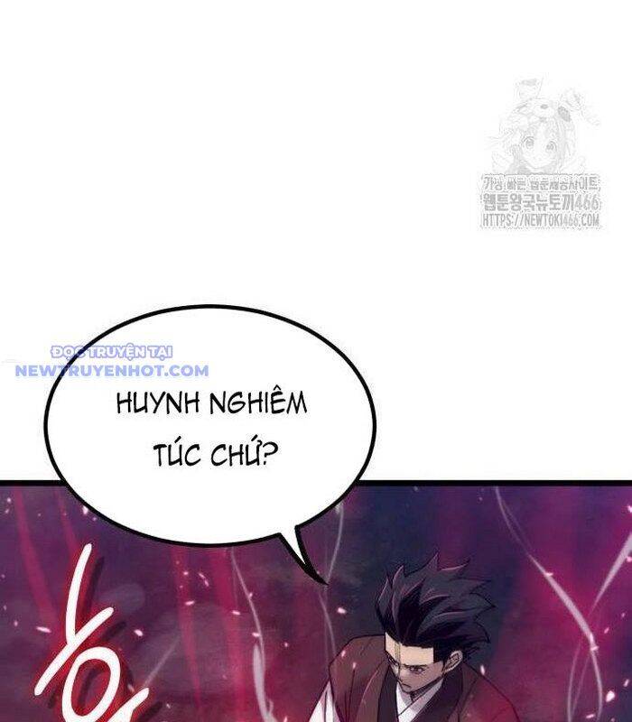 Sư Tôn Của Ta Luôn Dõi Theo Chap 25 - Next Chap 26