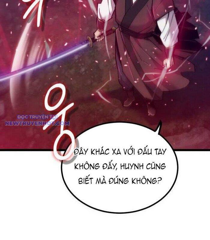 Sư Tôn Của Ta Luôn Dõi Theo Chap 25 - Next Chap 26