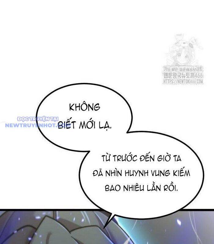Sư Tôn Của Ta Luôn Dõi Theo Chap 25 - Next Chap 26
