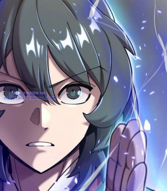 Sư Tôn Của Ta Luôn Dõi Theo Chap 25 - Next Chap 26
