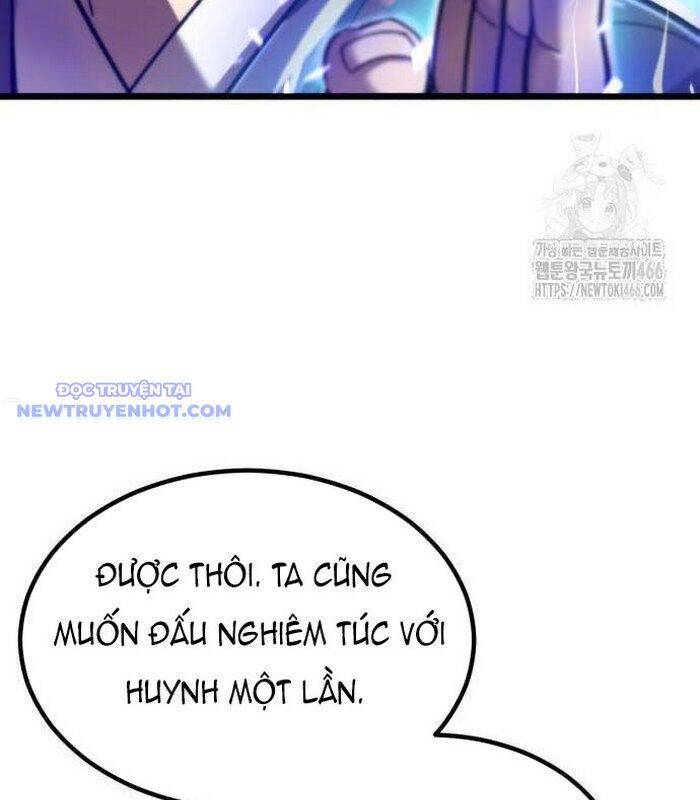 Sư Tôn Của Ta Luôn Dõi Theo Chap 25 - Next Chap 26