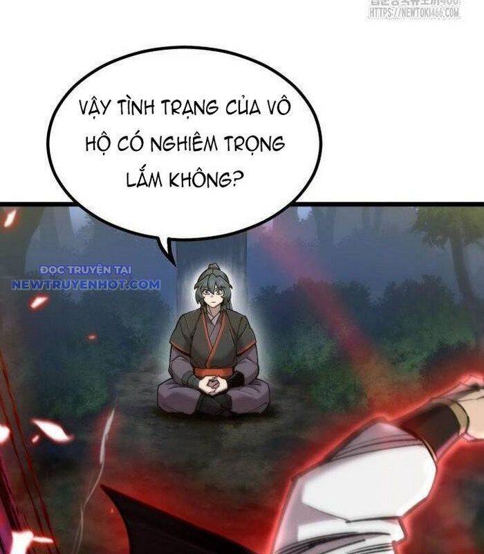 Sư Tôn Của Ta Luôn Dõi Theo Chap 25 - Next Chap 26