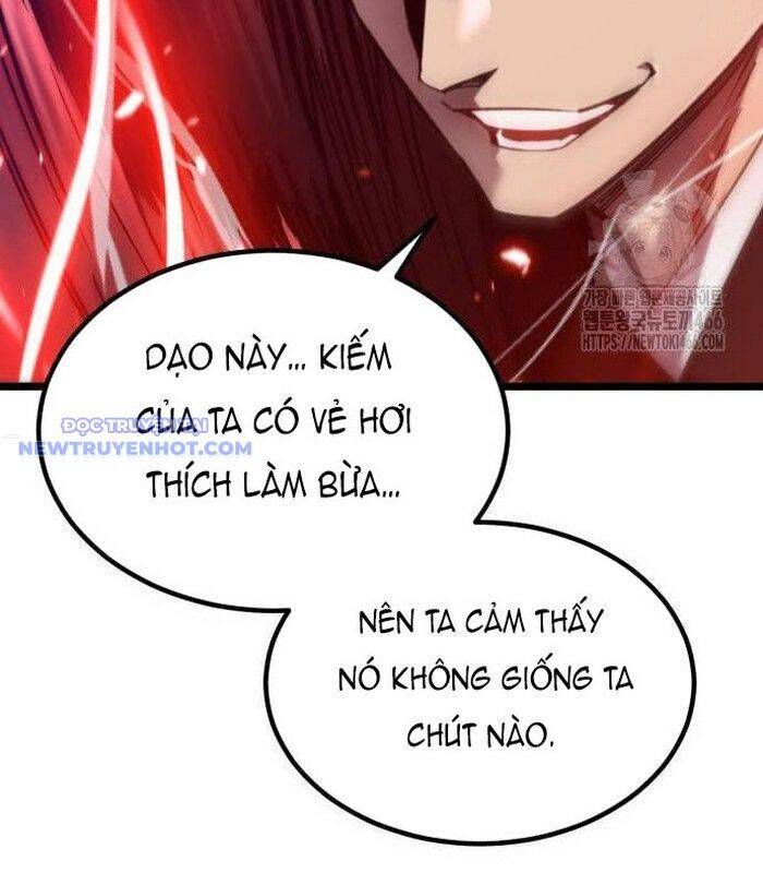 Sư Tôn Của Ta Luôn Dõi Theo Chap 25 - Next Chap 26