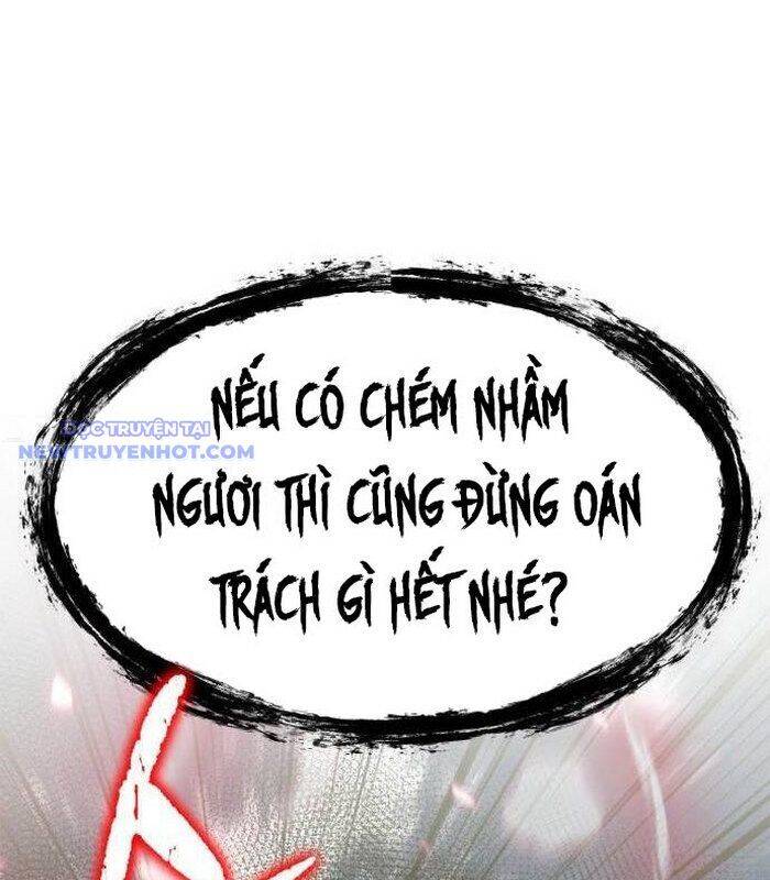 Sư Tôn Của Ta Luôn Dõi Theo Chap 25 - Next Chap 26