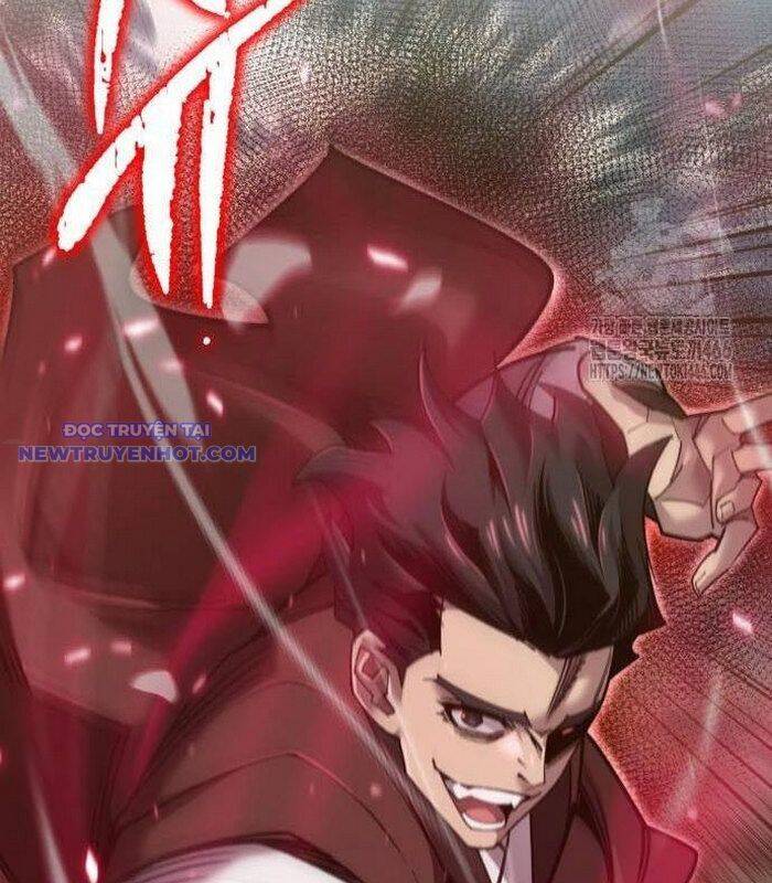 Sư Tôn Của Ta Luôn Dõi Theo Chap 25 - Next Chap 26