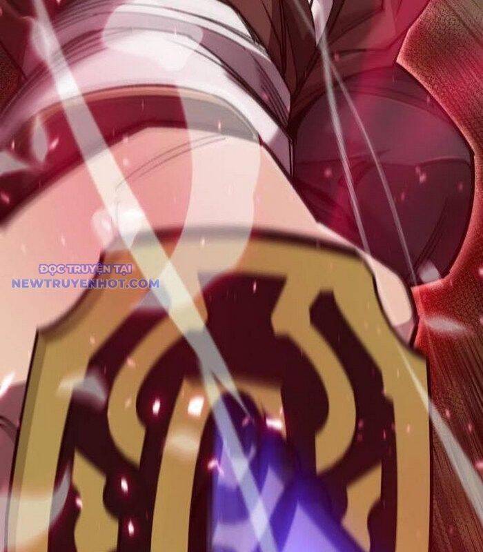 Sư Tôn Của Ta Luôn Dõi Theo Chap 25 - Next Chap 26