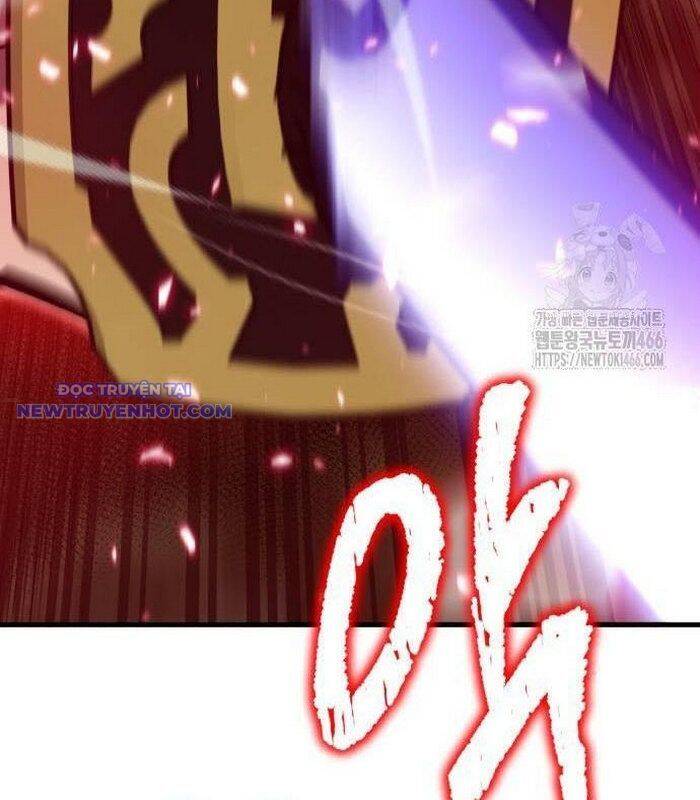 Sư Tôn Của Ta Luôn Dõi Theo Chap 25 - Next Chap 26
