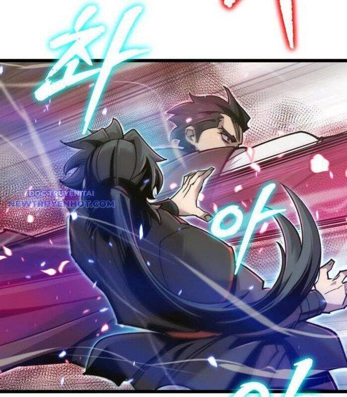 Sư Tôn Của Ta Luôn Dõi Theo Chap 25 - Next Chap 26