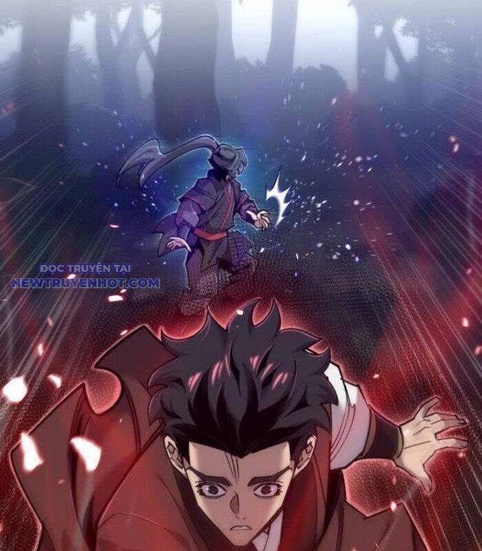 Sư Tôn Của Ta Luôn Dõi Theo Chap 25 - Next Chap 26