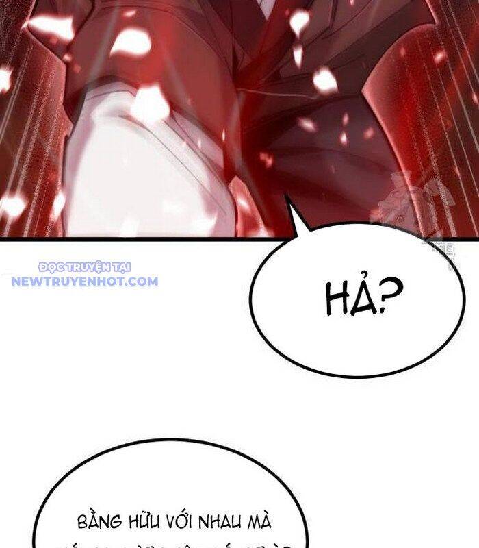 Sư Tôn Của Ta Luôn Dõi Theo Chap 25 - Next Chap 26