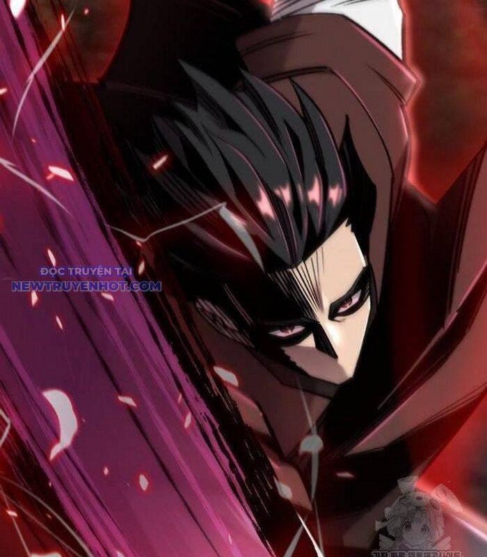 Sư Tôn Của Ta Luôn Dõi Theo Chap 25 - Next Chap 26