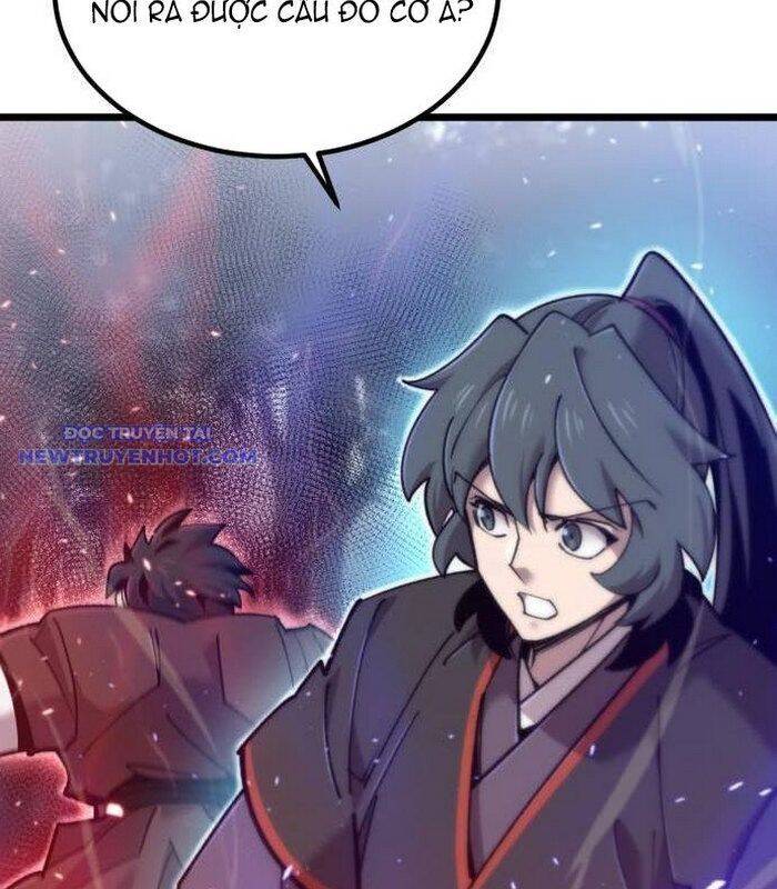 Sư Tôn Của Ta Luôn Dõi Theo Chap 25 - Next Chap 26