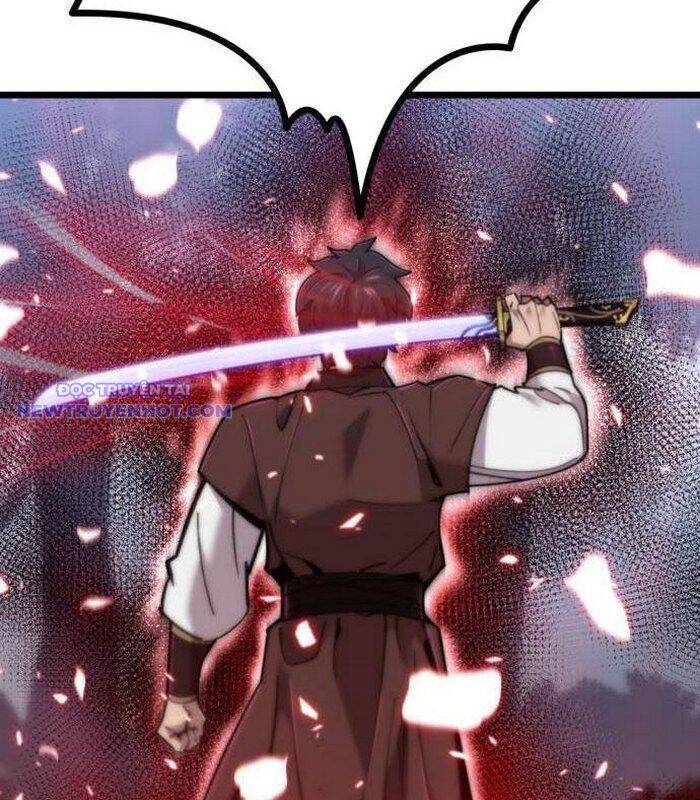 Sư Tôn Của Ta Luôn Dõi Theo Chap 25 - Next Chap 26