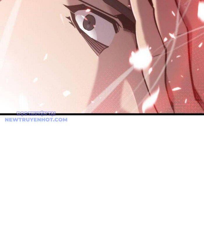 Sư Tôn Của Ta Luôn Dõi Theo Chap 25 - Next Chap 26