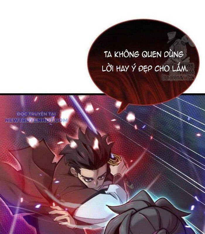 Sư Tôn Của Ta Luôn Dõi Theo Chap 25 - Next Chap 26