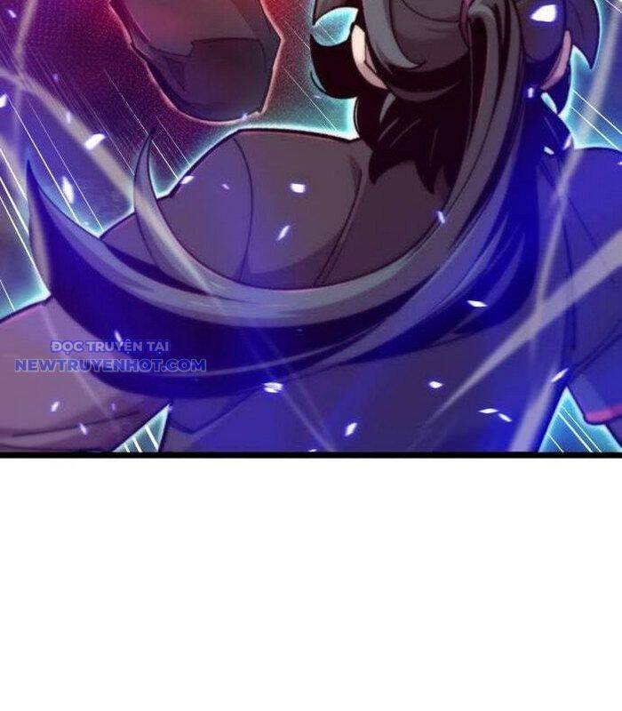 Sư Tôn Của Ta Luôn Dõi Theo Chap 25 - Next Chap 26