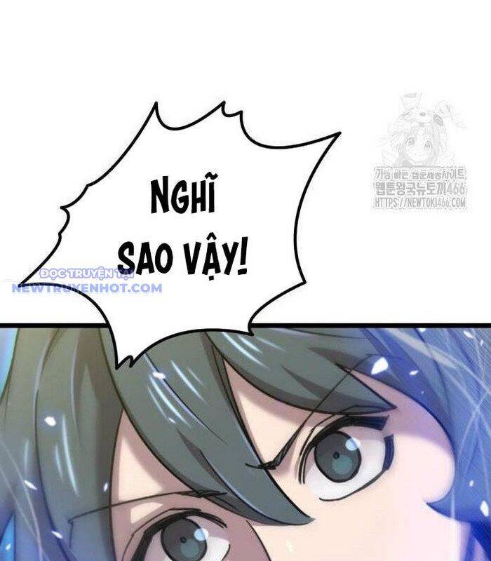 Sư Tôn Của Ta Luôn Dõi Theo Chap 25 - Next Chap 26