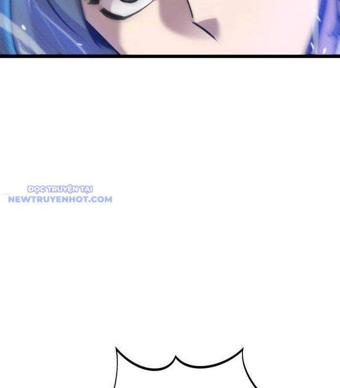Sư Tôn Của Ta Luôn Dõi Theo Chap 25 - Next Chap 26