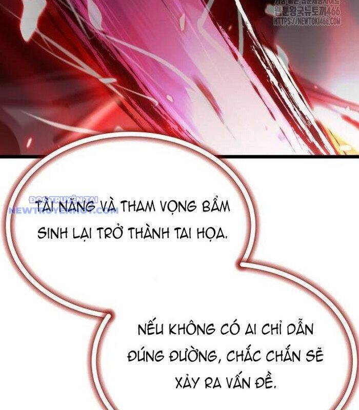 Sư Tôn Của Ta Luôn Dõi Theo Chap 25 - Next Chap 26