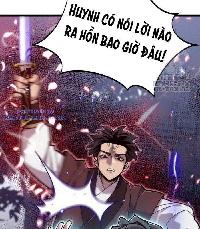 Sư Tôn Của Ta Luôn Dõi Theo Chap 25 - Next Chap 26
