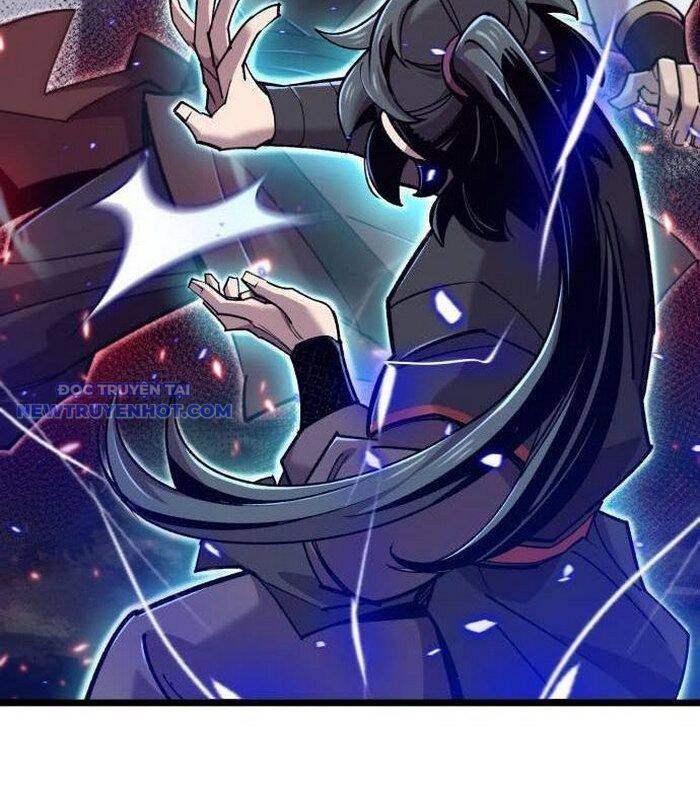 Sư Tôn Của Ta Luôn Dõi Theo Chap 25 - Next Chap 26