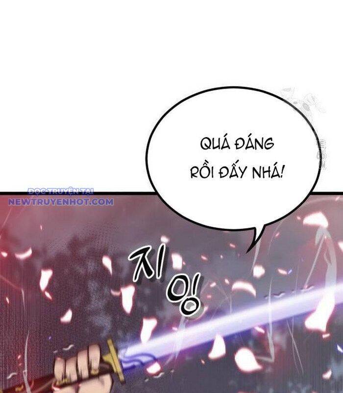 Sư Tôn Của Ta Luôn Dõi Theo Chap 25 - Next Chap 26
