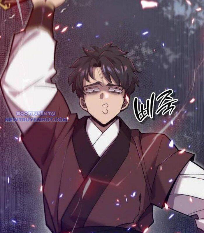 Sư Tôn Của Ta Luôn Dõi Theo Chap 25 - Next Chap 26