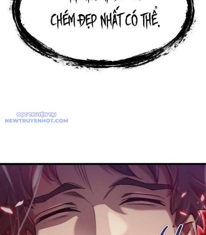 Sư Tôn Của Ta Luôn Dõi Theo Chap 25 - Next Chap 26