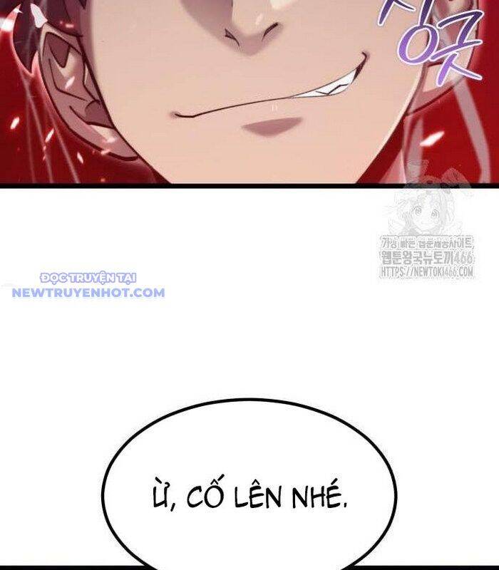 Sư Tôn Của Ta Luôn Dõi Theo Chap 25 - Next Chap 26