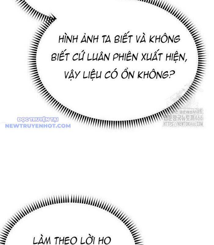 Sư Tôn Của Ta Luôn Dõi Theo Chap 25 - Next Chap 26