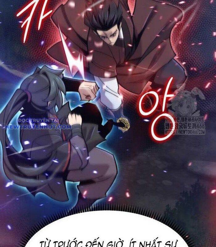 Sư Tôn Của Ta Luôn Dõi Theo Chap 25 - Next Chap 26