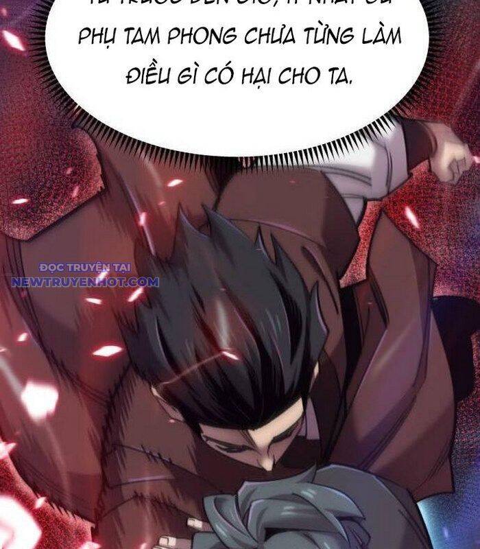 Sư Tôn Của Ta Luôn Dõi Theo Chap 25 - Next Chap 26