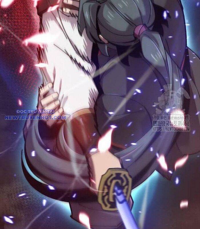 Sư Tôn Của Ta Luôn Dõi Theo Chap 25 - Next Chap 26