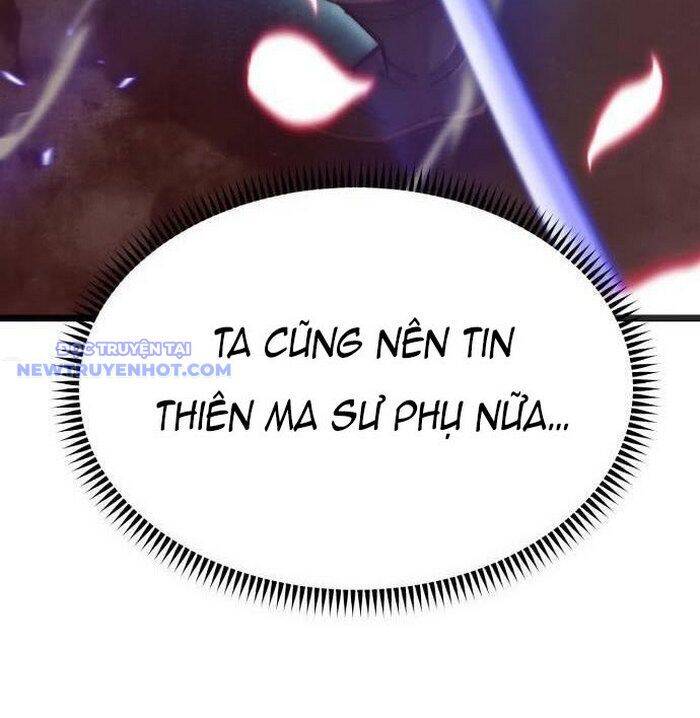 Sư Tôn Của Ta Luôn Dõi Theo Chap 25 - Next Chap 26