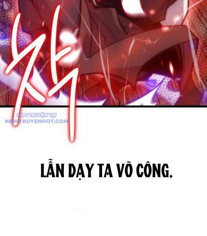 Sư Tôn Của Ta Luôn Dõi Theo Chap 25 - Next Chap 26